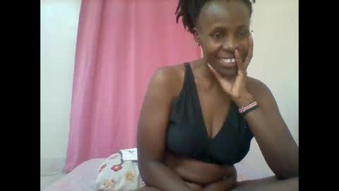 pretty_darya online show from January 16, 2025, 12:09 pm