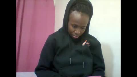 pretty_darya online show from January 22, 2025, 5:17 pm