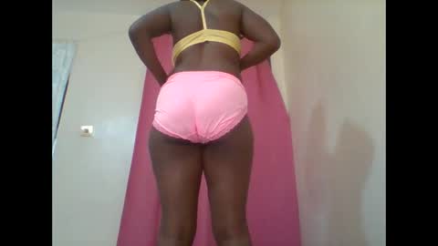 pretty_darya online show from January 25, 2025, 8:21 am