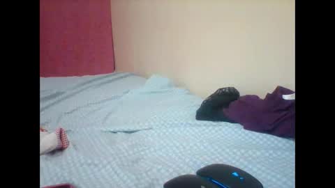 pretty_darya online show from January 31, 2025, 4:38 pm