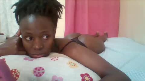 pretty_darya online show from February 4, 2025, 4:15 am