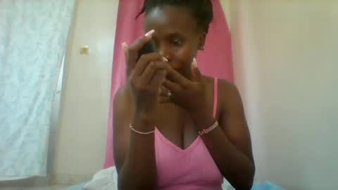 pretty_darya online show from February 6, 2025, 12:05 pm