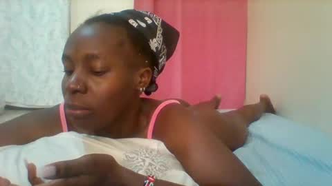 pretty_darya online show from February 8, 2025, 4:25 am