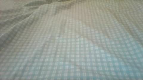 pretty_darya online show from February 9, 2025, 10:42 am