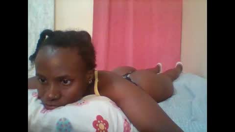 pretty_darya online show from February 18, 2025, 4:15 am