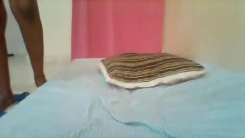 pretty_darya online show from March 5, 2025, 4:45 am