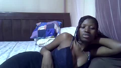 Snapshot of pretty_ebby chatting on January 9, 2026, 12:13 am pretty_ebby online show from January 9, 2026, 12:13 am