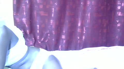 Snapshot of pretty_ebby chatting on February 1, 2026, 10:03 am pretty_ebby online show from February 1, 2026, 10:03 am