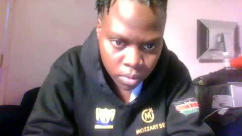 Snapshot of pretty_ebony23 chatting on June 29, 2026, 5:13 pm chocolatebby90 online show from June 29, 2026, 5:13 pm