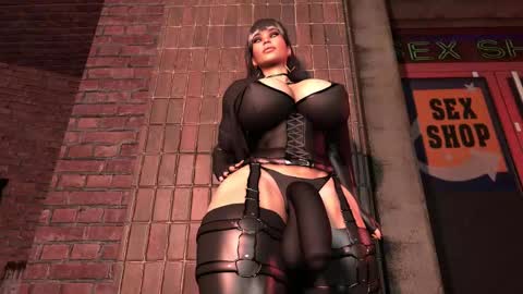 eymi online show from September 16, 2025, 12:17 pm