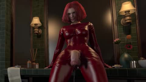 eymi online show from January 8, 2026, 12:18 pm