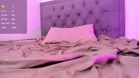 Alexa ..........  5pm - 10pm online show from September 12, 2025, 5:02 pm