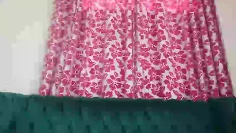 Maya online show from December 19, 2024, 10:56 am