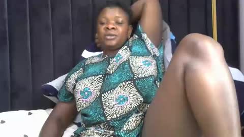 pretty_gaal online show from December 6, 2024, 4:03 am