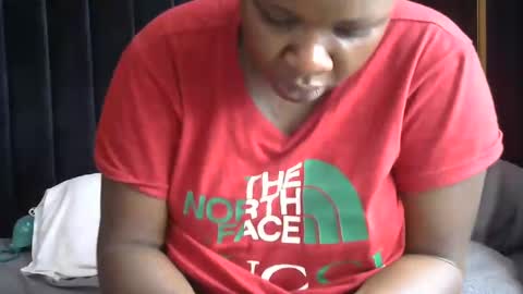 pretty_gaal online show from December 22, 2024, 8:16 am