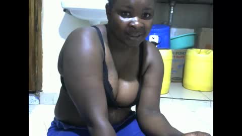 pretty_gaal online show from October 4, 2025, 8:45 am