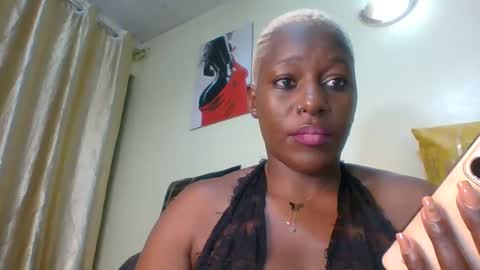 SARAH online show from February 18, 2025, 2:49 am