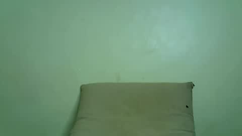 Jaz online show from October 22, 2025, 8:03 am