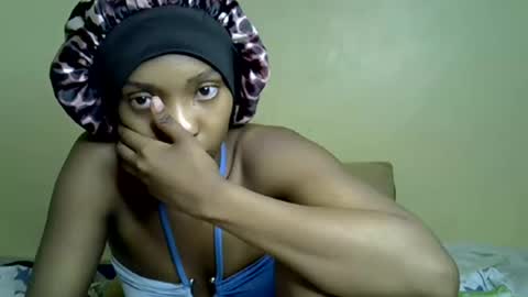 Jaz online show from October 23, 2025, 1:54 pm