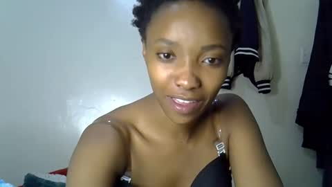 Jaz online show from December 2, 2025, 3:51 pm