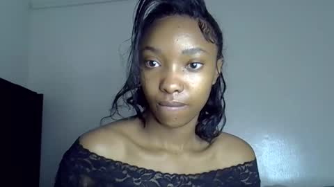 Jaz online show from December 14, 2025, 3:01 am