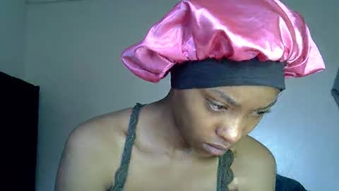 Jaz online show from December 23, 2025, 4:10 am