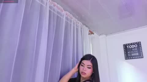 Snapshot of pretty_johnson_ chatting on March 7, 2026, 12:24 pm pretty online show from March 7, 2026, 12:24 pm