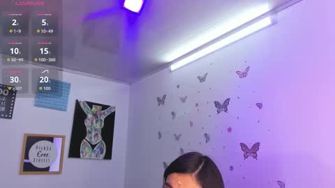 Snapshot of pretty_johnson_ chatting on March 13, 2026, 11:39 am pretty online show from March 13, 2026, 11:39 am