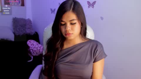 Snapshot of pretty_johnson_ chatting on March 16, 2026, 11:36 am pretty online show from March 16, 2026, 11:36 am