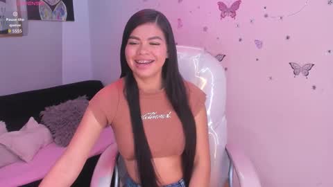 Snapshot of pretty_johnson_ chatting on March 22, 2026, 12:08 pm pretty online show from March 22, 2026, 12:08 pm