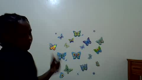pretty_js online show from July 13, 2026, 1:36 pm