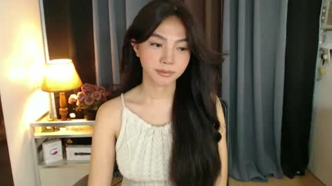Snapshot of pretty_kimxxx chatting on September 15, 2025, 2:11 am Kim online show from September 15, 2025, 2:11 am