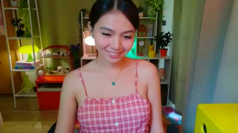 Snapshot of pretty_kimxxx chatting on March 21, 2026, 5:56 am Kim online show from March 21, 2026, 5:56 am