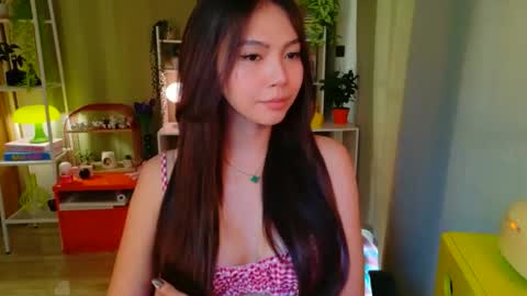 Snapshot of pretty_kimxxx chatting on March 22, 2026, 2:04 am Kim online show from March 22, 2026, 2:04 am