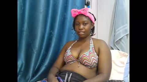 Snapshot of pretty_kylah chatting on October 26, 2025, 8:04 pm pretty_kylah online show from October 26, 2025, 8:04 pm