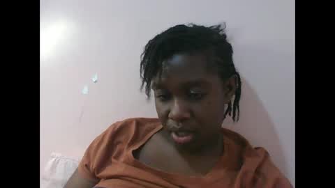 Snapshot of pretty_kylah chatting on November 9, 2025, 12:03 pm pretty_kylah online show from November 9, 2025, 12:03 pm