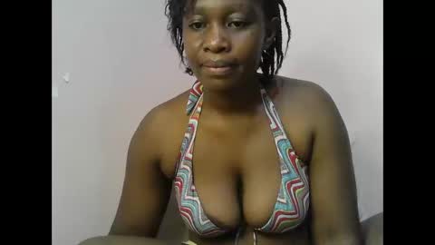 Snapshot of pretty_kylah chatting on November 11, 2025, 9:48 pm pretty_kylah online show from November 11, 2025, 9:48 pm