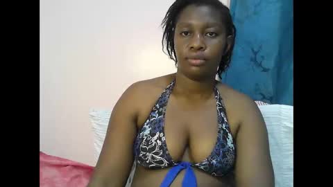 Snapshot of pretty_kylah chatting on November 13, 2025, 2:10 am pretty_kylah online show from November 13, 2025, 2:10 am