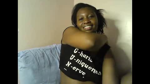 Snapshot of pretty_kylah chatting on November 22, 2025, 3:00 pm pretty_kylah online show from November 22, 2025, 3:00 pm