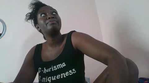 Snapshot of pretty_kylah chatting on November 23, 2025, 5:07 am pretty_kylah online show from November 23, 2025, 5:07 am