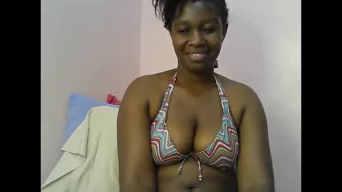 Snapshot of pretty_kylah chatting on November 25, 2025, 9:48 pm pretty_kylah online show from November 25, 2025, 9:48 pm