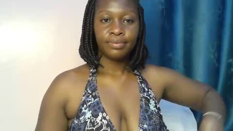 Snapshot of pretty_kylah chatting on December 15, 2025, 8:46 pm pretty_kylah online show from December 15, 2025, 8:46 pm