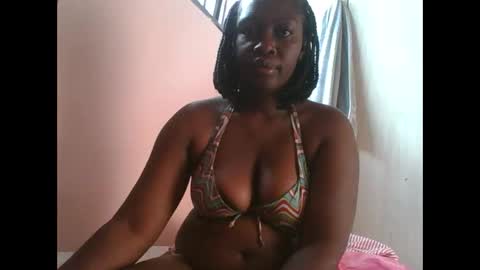 Snapshot of pretty_kylah chatting on December 19, 2025, 5:14 am pretty_kylah online show from December 19, 2025, 5:14 am