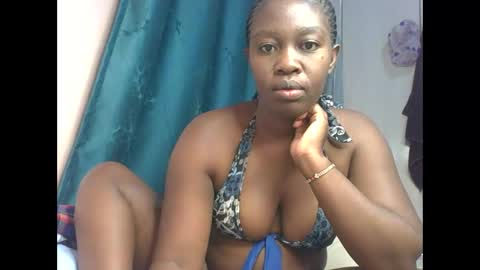 Snapshot of pretty_kylah chatting on January 14, 2026, 2:17 am pretty_kylah online show from January 14, 2026, 2:17 am