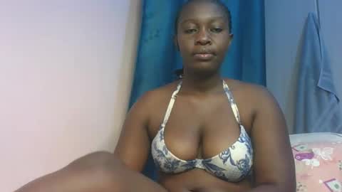 Snapshot of pretty_kylah chatting on January 16, 2026, 2:04 am pretty_kylah online show from January 16, 2026, 2:04 am