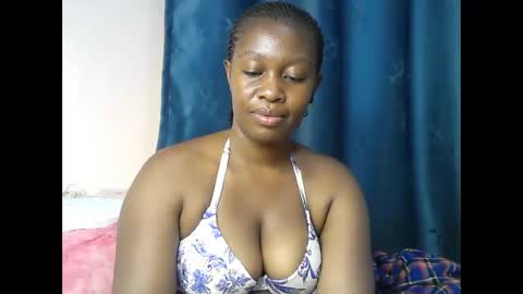 Snapshot of pretty_kylah chatting on January 17, 2026, 10:57 pm pretty_kylah online show from January 17, 2026, 10:57 pm