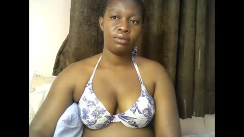 Snapshot of pretty_kylah chatting on February 9, 2026, 11:53 pm pretty_kylah online show from February 9, 2026, 11:53 pm