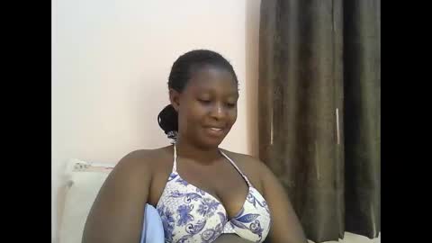 Snapshot of pretty_kylah chatting on February 11, 2026, 2:00 pm pretty_kylah online show from February 11, 2026, 2:00 pm