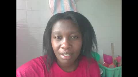 Snapshot of pretty_kylah chatting on February 15, 2026, 11:08 am pretty_kylah online show from February 15, 2026, 11:08 am