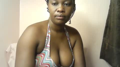 Snapshot of pretty_kylah chatting on February 23, 2026, 3:04 am pretty_kylah online show from February 23, 2026, 3:04 am